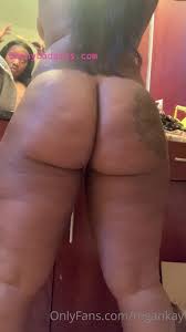 Regankay (35) videos - ebonybaddies