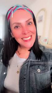 Hermana De Onixis Miranda