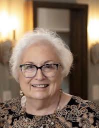 Obituary for JoAnn Hatch