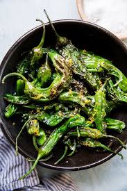 Birds Eye Cauliflower Fries Air Fryer Pin On All Things Savory