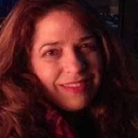 Lillian Mercado's Instagram, Twitter & Facebook