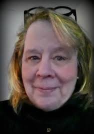 Soft in the Head added a new photo.