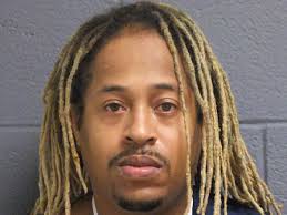 Offender Tracking Information System (OTIS)