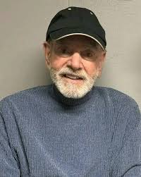 UI font for Kindle LitRPG with Unicode support?