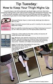 Pin By Angela Kau Forsberg On Costume Help Cosplay Diy Cosplay Cosplay Tutorial