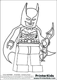 And you can freely use images for your personal blog! Lego Batman And Superman Coloring Pages Coloring Pages For Kids