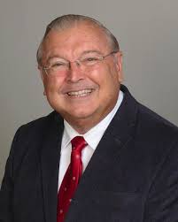 2018 Voter Guide for South Florida Elections