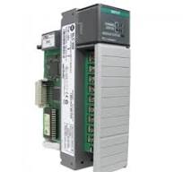 Buy Allen-Bradley 1746-FIO4V Analog Combination Module,Allen ...