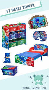 pin auf dwmatio agoriwn