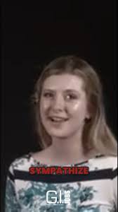 Did you catch our keynote with Admiral Craig Faller and Martha Faller? No  problem! Check it out in the video below. Thank you all for a successful  Virtual Career Expo, and stay