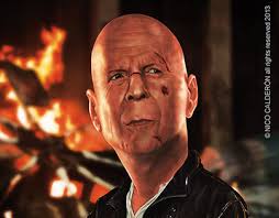 Duro De Matar Projects :: Photos, videos, logos, illustrations and branding  :: Behance