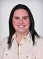 Inova Endocrinology Team