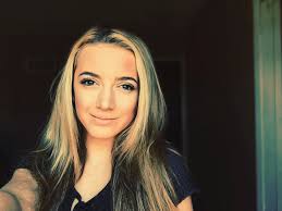 Adrian Lynn❤️ (@AdrianLynnH)