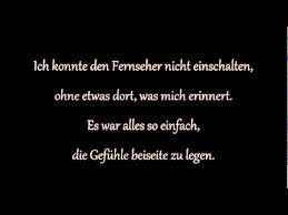 It is featured on lewis's debut album spirit (2007). Leona Lewis Better In Time Deutsche Ubersetzung Youtube