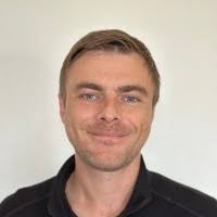 100+ Profile mit dem Suchbegriff „Bugat“