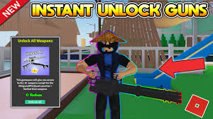 Strucid silent aimbot strucid script hack gui *darkhub* sup guys! New Unlock All Weapons Script Instant Unlock Strucid Roblox Youtube