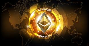 While gpus may be set to mining other coins and their costs partially recouped through resale, gpus depreciate rapidly. Ethereum Price Bullish Near 2 400 Coinjournal Net