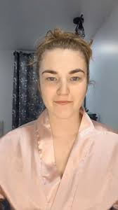 Melanie Leclerc (@leclerc_mel008) • Instagram photos and videos