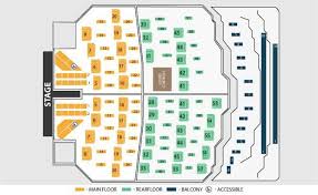 Flamingo Las Vegas Donny And Marie Seating Chart Best