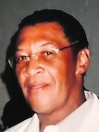 Alvin Smith Obituary