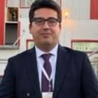 80+ "Ali Bigdeli" profiles