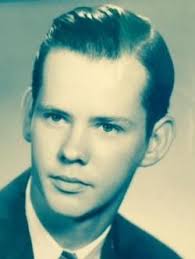 Inside Joplin Obituaries: January 2016