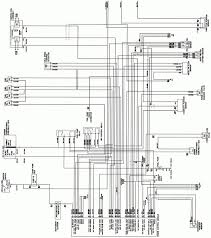 Chevrolet truck fuse box diagrams. Honda K20 Wiring Diagram
