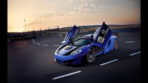 Lucid motors reveals project gravity. Most Expensive Cars Wallpapers For Android Apk Download