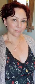 Hi, my name is Lyndon Morgan, and I am a Welsh author. I grew up in the  valleys and went to Croesyceiliog Grammar School in South Wales, so as a  former student