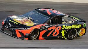 Truex jr., whose furniture row racing team is based in denver, won the 2017 nascar cup title. Why Furniture Row Racing Is Shutting Down The Grueling Truth