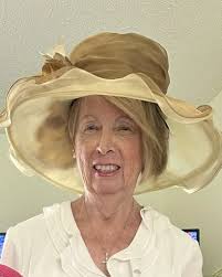 I. Jane Meyer Obituary July 3, 2025