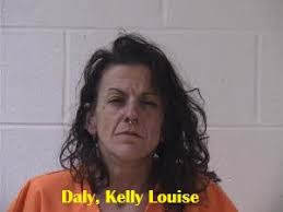 Yancey County Sheriff's...