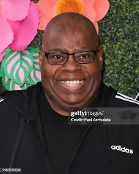 329 Reginald Paul Photos & High Res Pictures