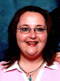 Terri Stahl-Manzanares Obituary