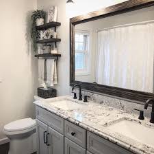 Top 2019 bath vanity mirrors for sale one and only shopyhomes.com. Rustic Vanity Mirrors For Bathroom