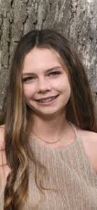 Michigan Quarter Horse Youth Association Board