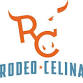 Rodeo Celina
