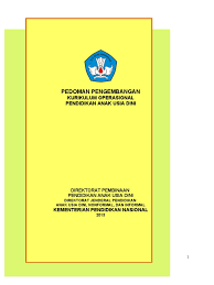 We did not find results for: Struktur Dan Muatan Kurikulum Ktsp Paud