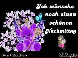 Llll hunderte wunderschöne animierte blingees gifs, bilder und animationen. Tag061 Grusse Nachmittags Grusse Bilder