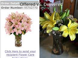There are no approved quotes yet. Fromyouflowers Reviews Once The Flowers Arrived They Were Not Pink At All They Were Spring Yellow After Ha Flower Care Flowers For You Bunch Of Flowers