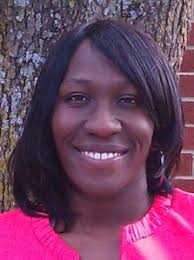 Malika Crawford Elected Incoming President of Downtown Security Directors  Association!