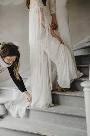 Check spelling or type a new query. Hochzeitsblog Agentur Traumhochzeit Berlin Brandenburg
