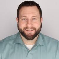 James Whetzel Email & Phone Number