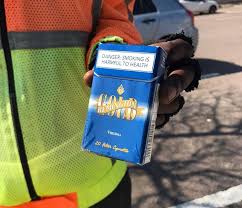 Best match hottest newest rating price. Smoke And Mirrors 4 Minutes That S How Long It Took To Find Banned Cigarettes During Lockdown News24
