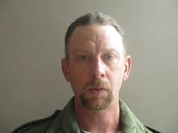 Kentucky Intentional Tort Law