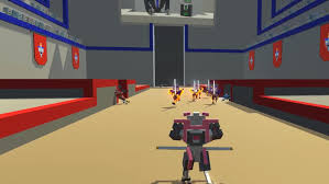 Clone Drone In The Danger Zone скачать на пк Clone Drone In Danger Zone Dlya Android Skachat Apk