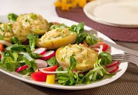 Leichter Leben In Deutschland Leben Mit Genuss Leichter Leben In Deutschland Rezepte Leichte Rezepte
