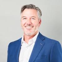 200+ "Mayabb" profiles