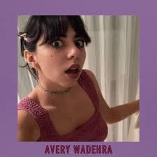 Night two of tech = meet the prod staff. Plus, tickets are live in our bio!  Avery Wadehra, Director Favorite song: Wish I Were Here The least normal  thing about them is