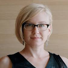 NYPL & NBF Presents: Translating the World